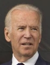 The Biden Timeline – Just To Clarify